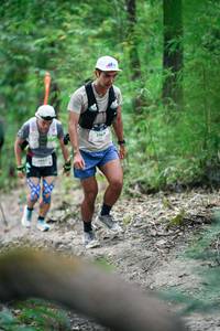 BIB: 
                            <button type="button" onclick="openModal(26857237)" class="btn btn-primary btn-sm float-right btn-popup" data-toggle="modal" data-target=".modal-high-quality">
                        <i class="fas fa-shopping-cart"></i> Add to Cart
                    </button>
                                            <button type="button" onclick="isThisMe(26857237, true)" class="btn btn-success btn-sm float-right btn-popup btn-isme hidden" data-toggle="tooltip" data-placement="bottom" title="นี่คือรูปของคุณใช่ไหม คลิกที่นี่เพื่อเอาเข้าอัลบั้ม">
                        <i class="fas fa-plus"></i> Add to album
                    </button>
                    <button type="button" onclick="isThisMe(26857237, false)" class="btn btn-warning btn-sm float-right btn-popup btn-isnotme hidden">
                        <i class="fas fa-ban"></i> Remove from album
                    </button>